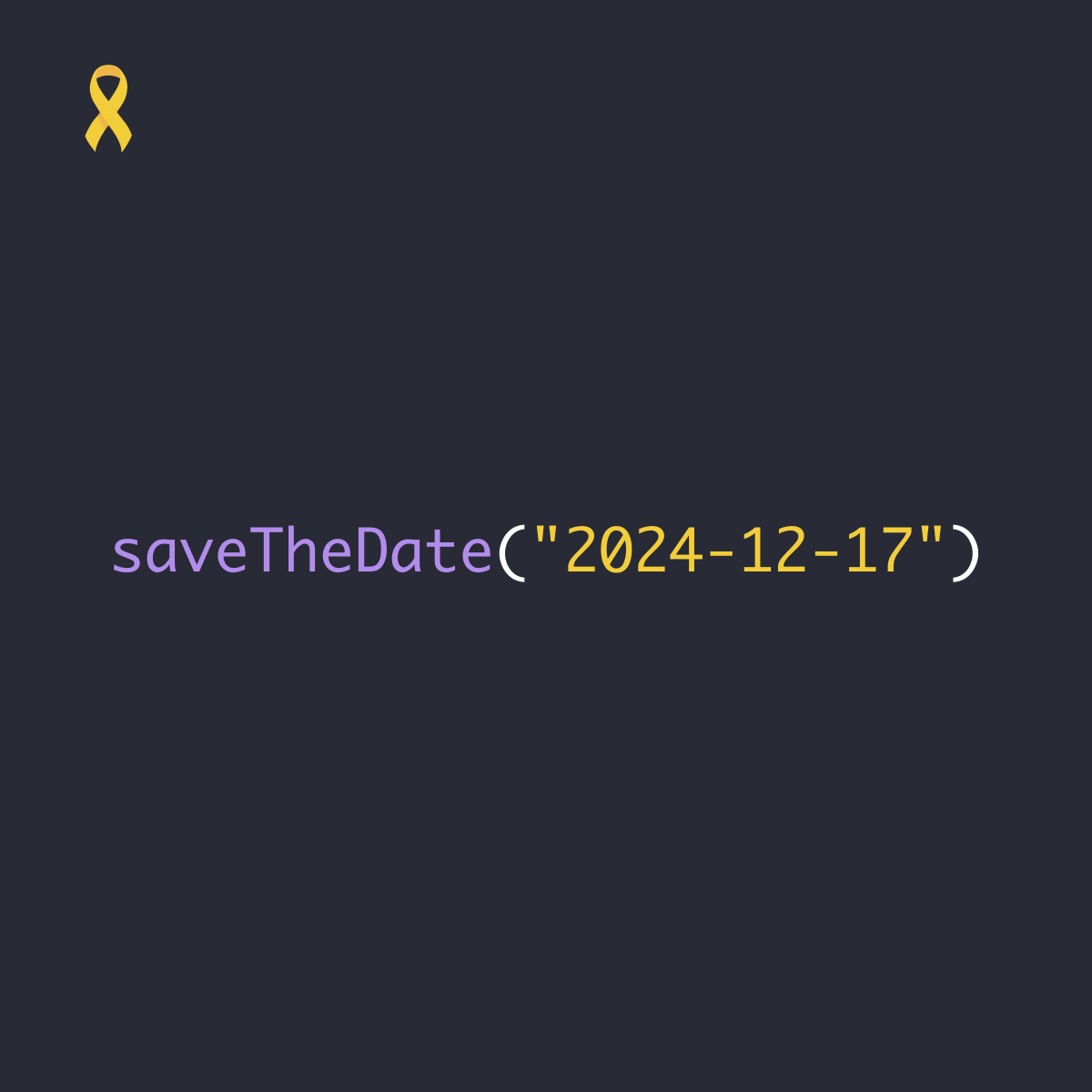 Daniel Korn tweet media
