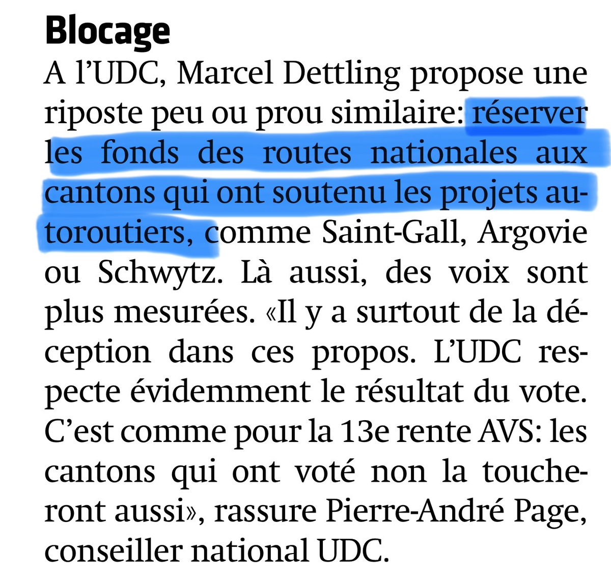 atLB-Léonard Bender tweet media
