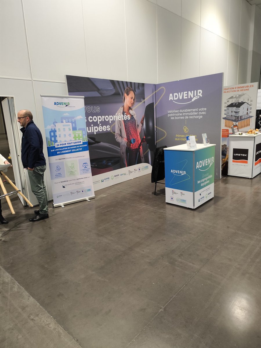 Association NAME tweet media