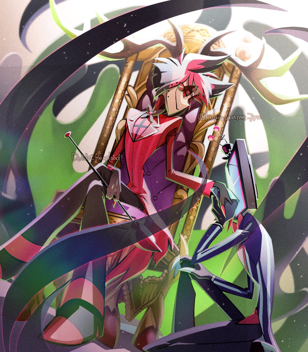 茎崎 和希/Kazuki tweet media