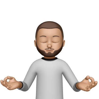 ChrisLGrandison's tweet image. Right that’s me on leave not until 17th December 🙌🏽

#Aunit and Ops stay safe and look after one another as always 👍🏽 

Everyone else please don’t email me and certainly don’t private message me on here  😂🇯🇴🇪🇬👋🏼