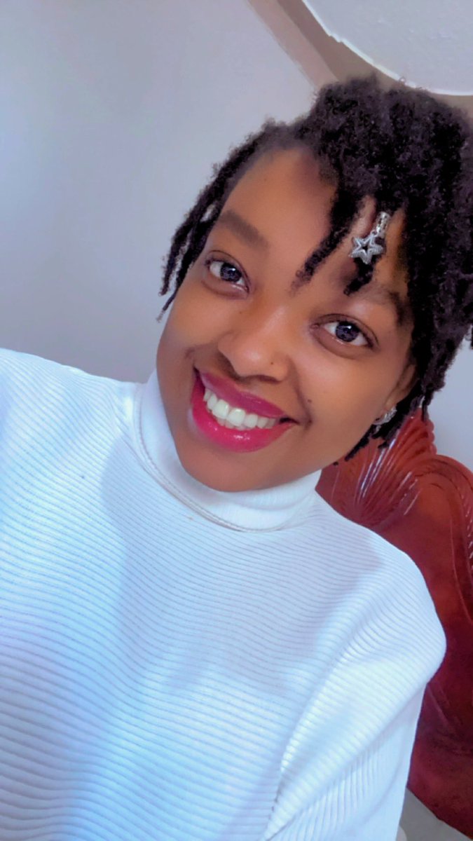 Morret17's tweet photo. Have dealt with so much rejection, Here’s to finally choosing me 😊🥂 https://t.co/kC5LCyZ3uU