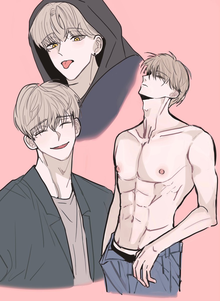 유란 tweet media