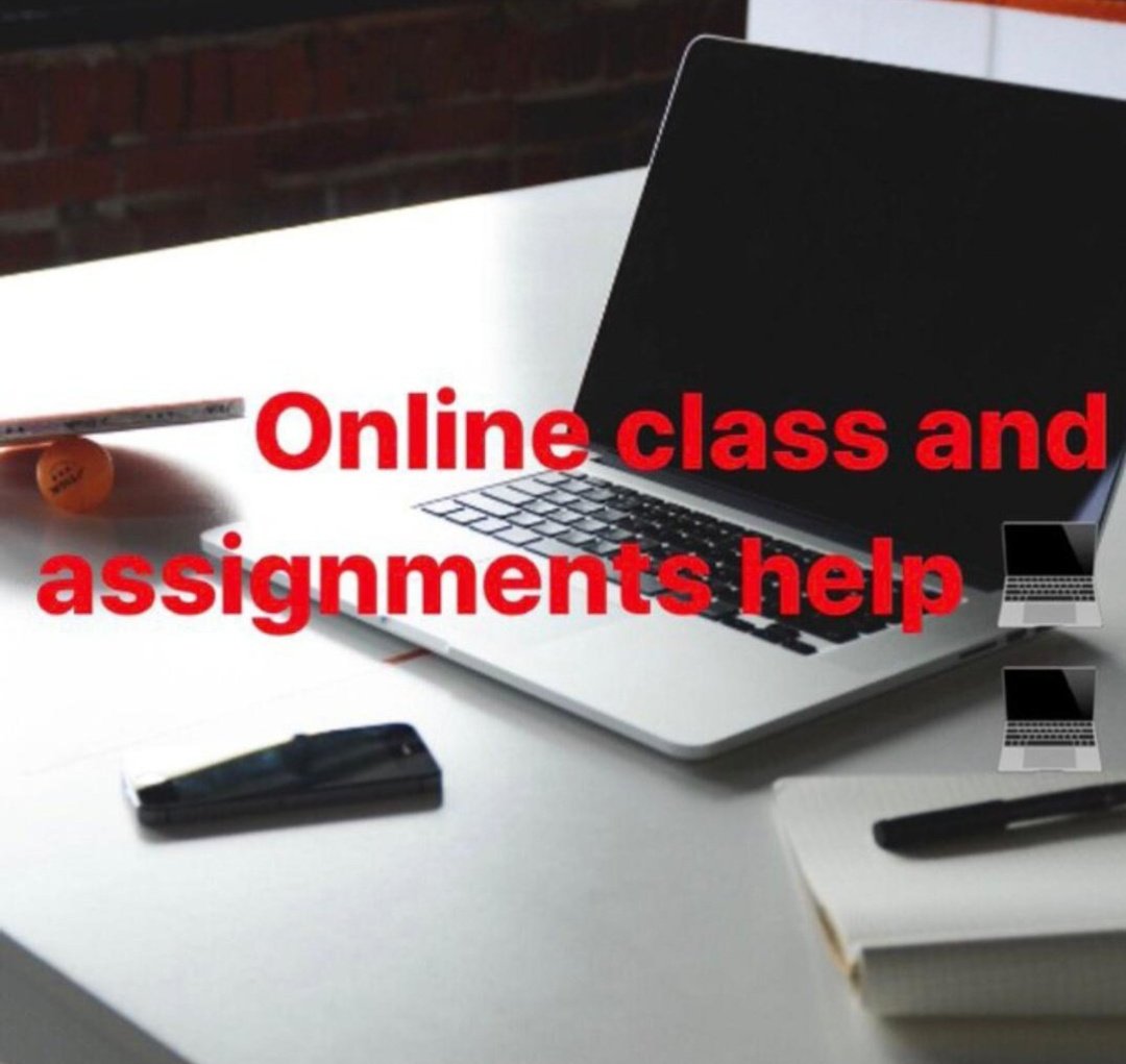 classworktutor's tweet image. We offer the best academic help.Essays,
Proposals, research papers,case study, dissertations,coursework, homework,
discussions, onlineclasses, journals, PowerPoint, thesis & quizzes.
☎️ +12546131695
📧 cremetutor@gmail.com
#GMMTV2025
Barcelona plays with Brest today😋