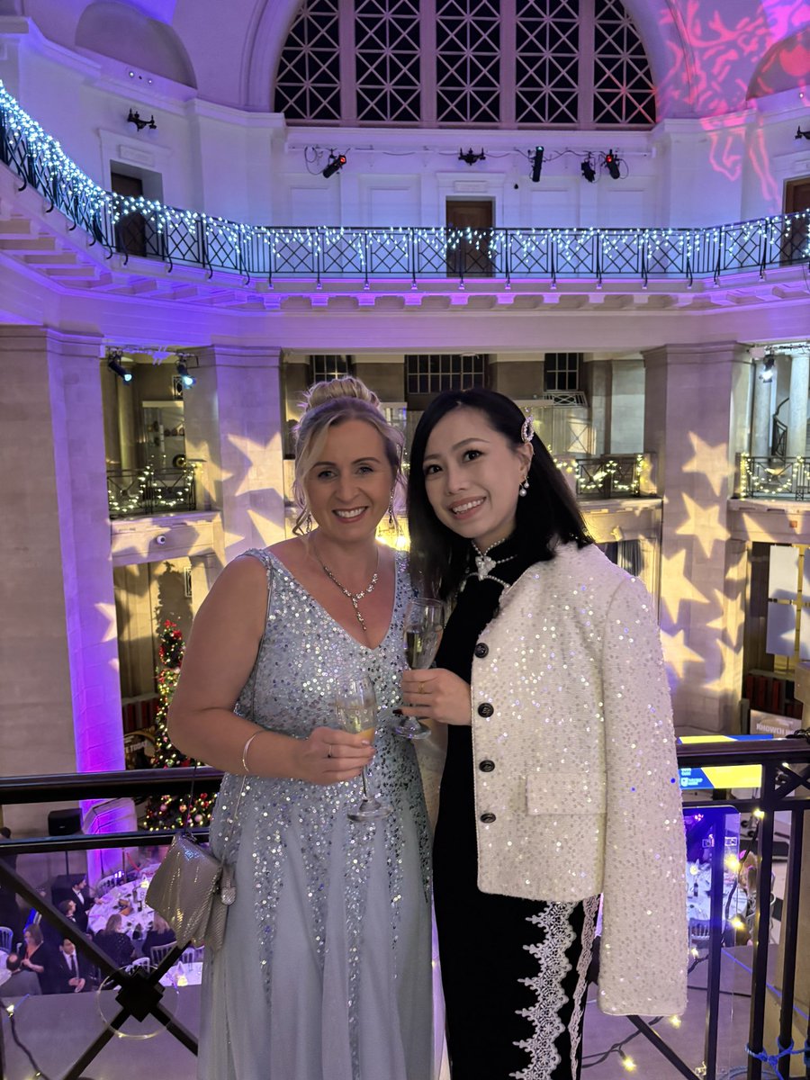 <a href="/Hazeltheartist/">Hazel Lim</a> <a href="/WCVACymru/">WCVA | CGGC</a> Hazel you’re amazing please let’s meet soon 💜