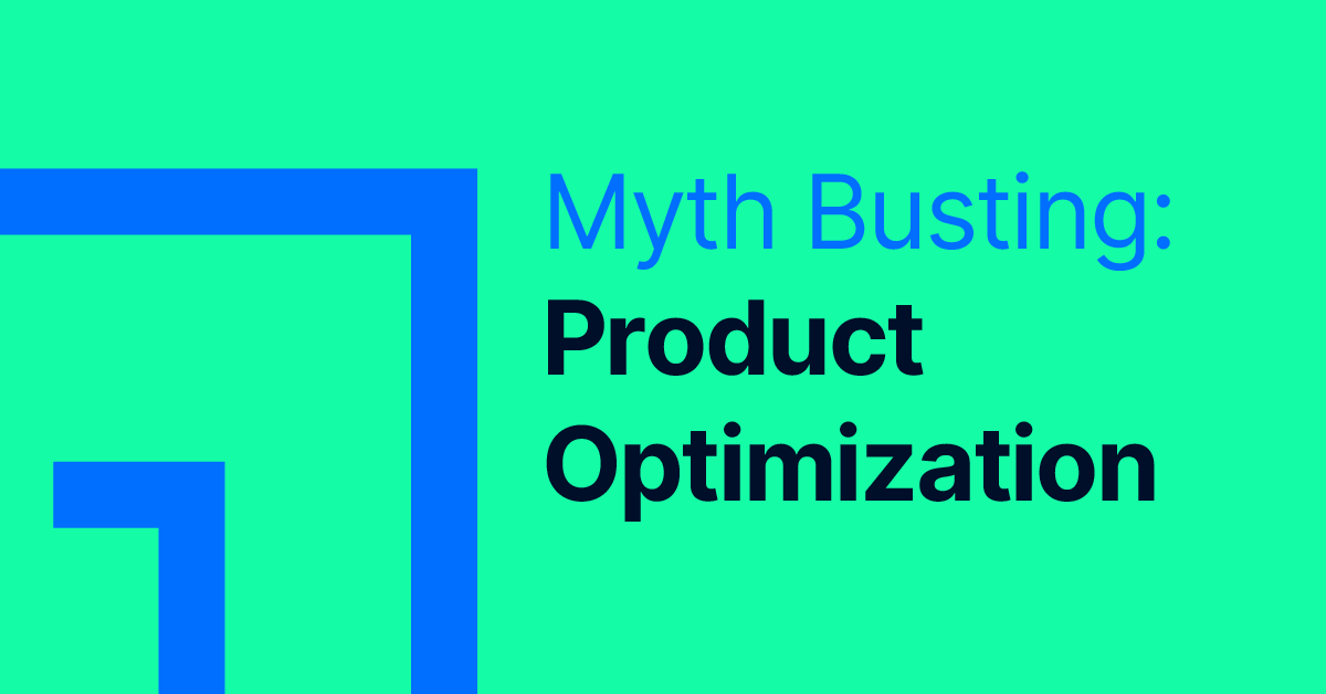 LineViewLTD's tweet image. Myth-busting time! Did you know that faster machines don’t always mean better efficiency? 🚫 It’s all about balance and smart optimization.
What production myths have you come across?
#ManufacturingMyths #EfficiencyTips #ProductionOptimization