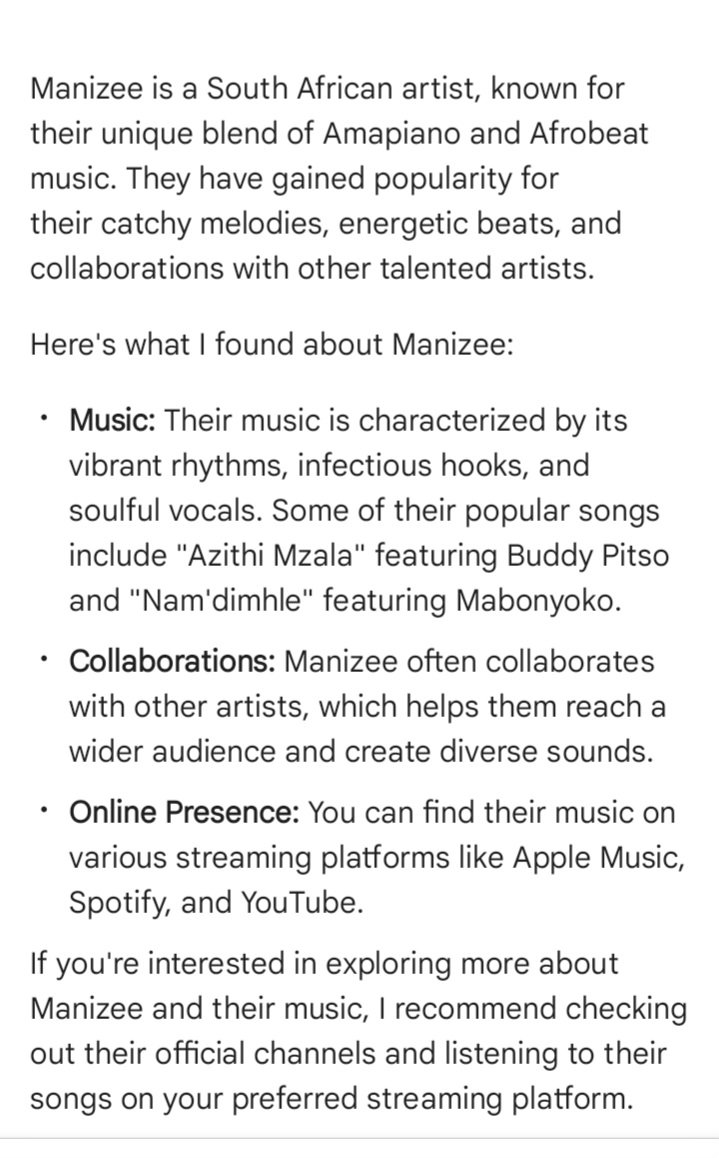 Manizzee1's tweet image. More about manizee: himself 😎