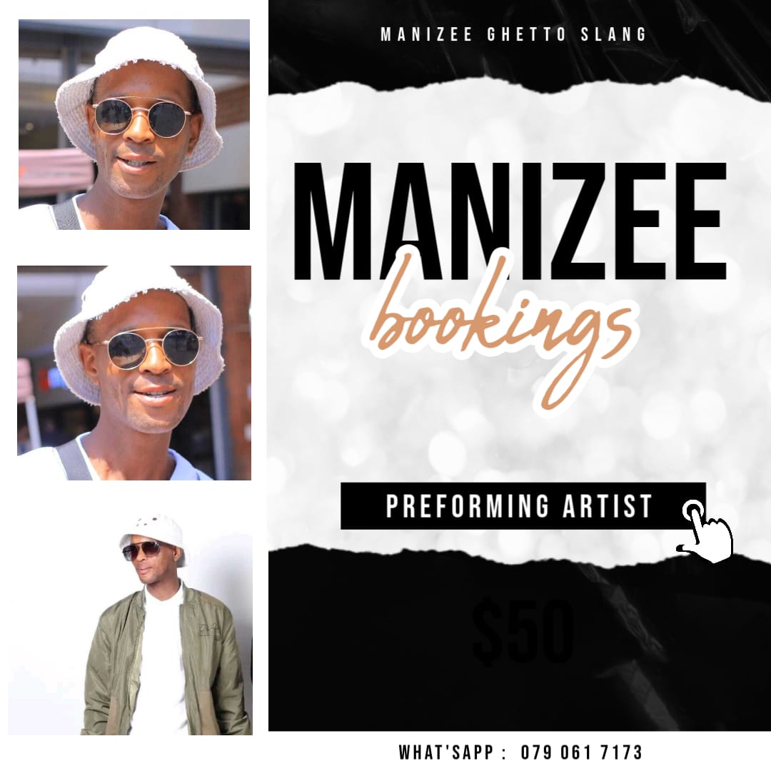 Manizzee1's tweet image. More about manizee: himself 😎