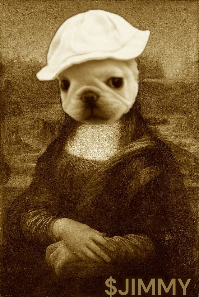 <a href="/Kerskiiii/">Kerski</a> <a href="/0xPolygon/">Polygon | POL</a> <a href="/0xMarcB/">Marc | Polygon Labs (💜,⚔️, ※)</a> @AggLayer <a href="/withAUSD/">Agora</a> <a href="/wenmarkets/">wen markets</a> $JIMMY