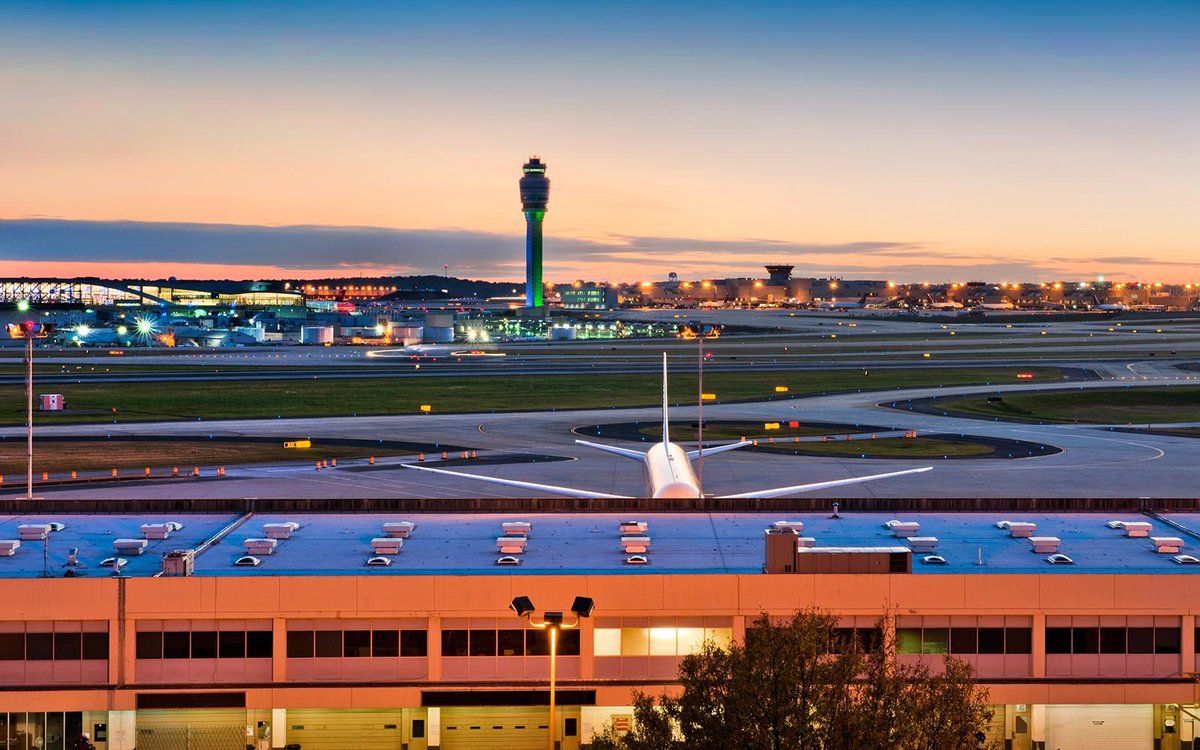 Get Instant Quote and Book online Download The App For FREE! Welcome! Airport Transportation and Shuttle Services EarthTran Global Limousine is Atlanta's premier choice for...earthtranlimo.com/airport-limo-s…