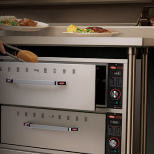 Pro Foodservice Reps tweet media