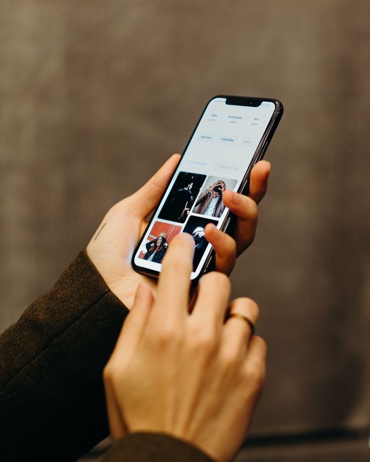 No more endless scrolling. No more wasted time.

Get straight to the content you love—instantly.

Let me show you how with AI: