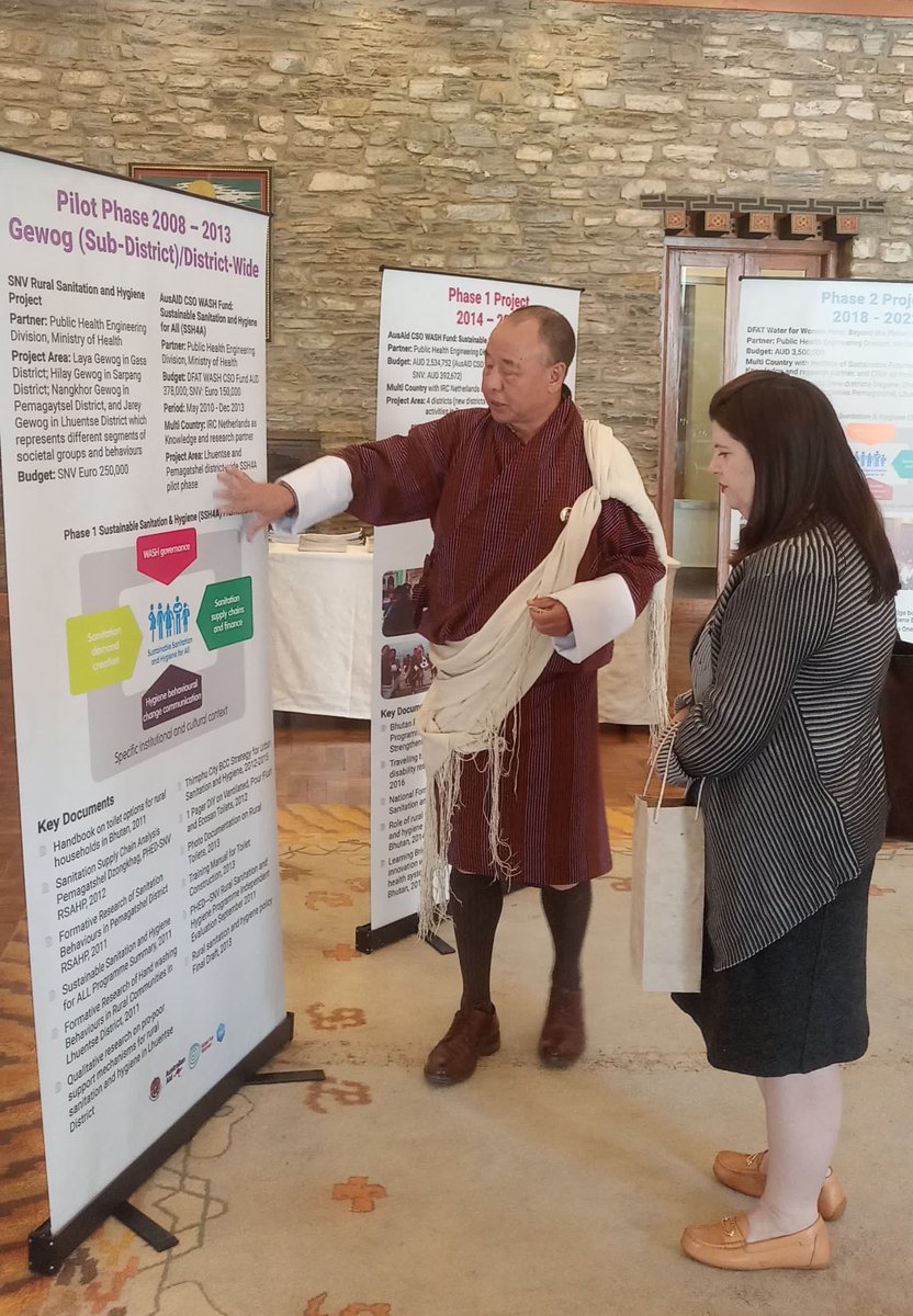 Philip Green OAM tweet media