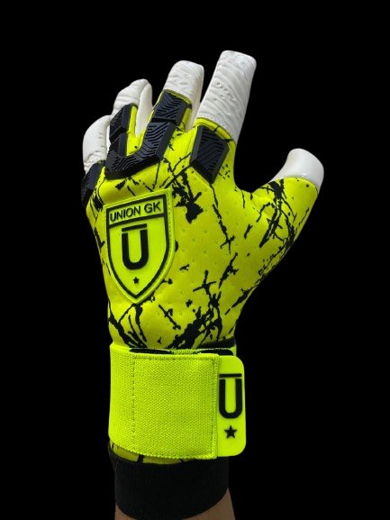 Brand new gloves pre order now!!! Here soon!!!! 🎄🎄🎄👀👀👀 

KIDS PURPLE SPIDER negatives sizes 4-6

NEON VOLTAGE sizes 7-11

uniongk.co.uk/shop-1/ols/pro…

uniongk.co.uk/shop-1/ols/pro…