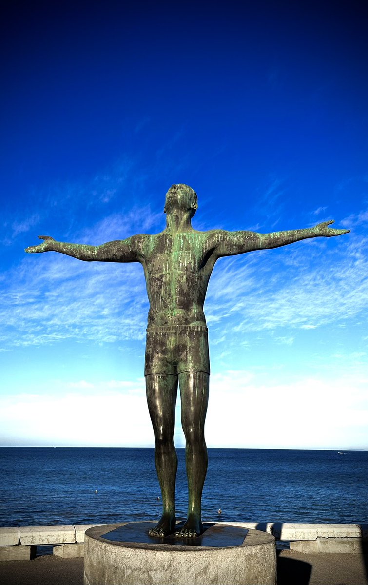 Follow me professionally on LinkedIn and personally on Bluesky.  Both are @Hofmeyer.  Exciting times at work &amp; full of gratitude personally. I look forward to sharing our journey together. I’ll still be on X.