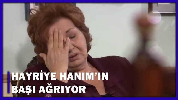 zamarutt's tweet photo. G��ne şöyle başladık https://t.co/iCOEt3WS5P