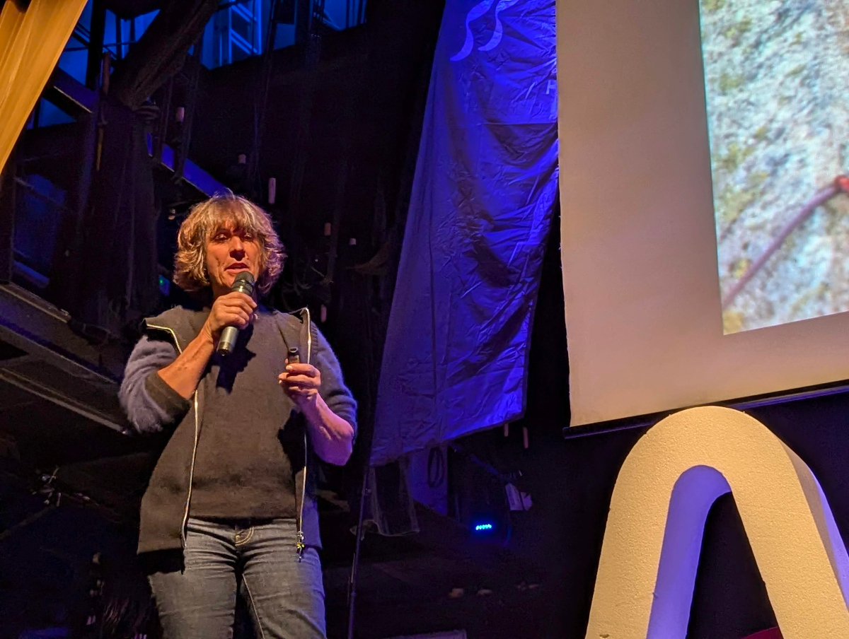 Club Excursionista de Gràcia🎗️ tweet media