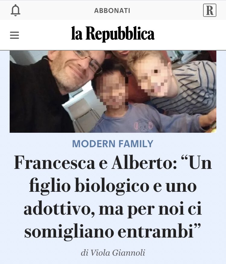 George47766374's tweet photo. Hanno sfracassato i coglioni.
#bastaN https://t.co/BWKlrItXtv