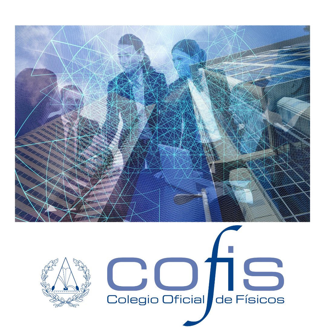 red_cofis's tweet photo. 📩 ¿Aún no te has colegiado? Mantente al día con las novedades, cursos y eventos del COFIS. ¡Colégiate  y no te pierdas nada! 
https://t.co/MEUleviZOR
#Colégiate #COFIS https://t.co/oAEBghVTC0