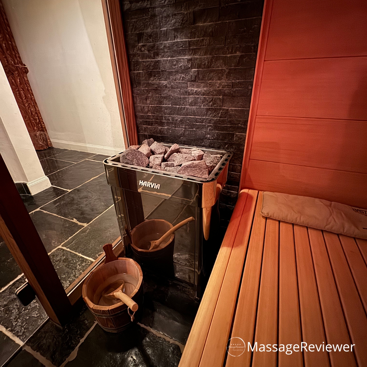 MassageReviewer's tweet photo. Show our community the picture in your cell phone of the last spa/sauna you visited.  

Don't be shy you are among friends here... 
Here is mine   

#spa #spas #spatravel #spablogger #spablog #spaday #luxuryspa #spaholidays #privatespa #sauna #saunas #finnishsauna #saunatime #saunalove #saunalife #saunatime #saunaworld #saunaculture #massagereviewer #massagereview #spareview #lessalonnières #lessalonnieres #ouwegem #oostvlaanderen