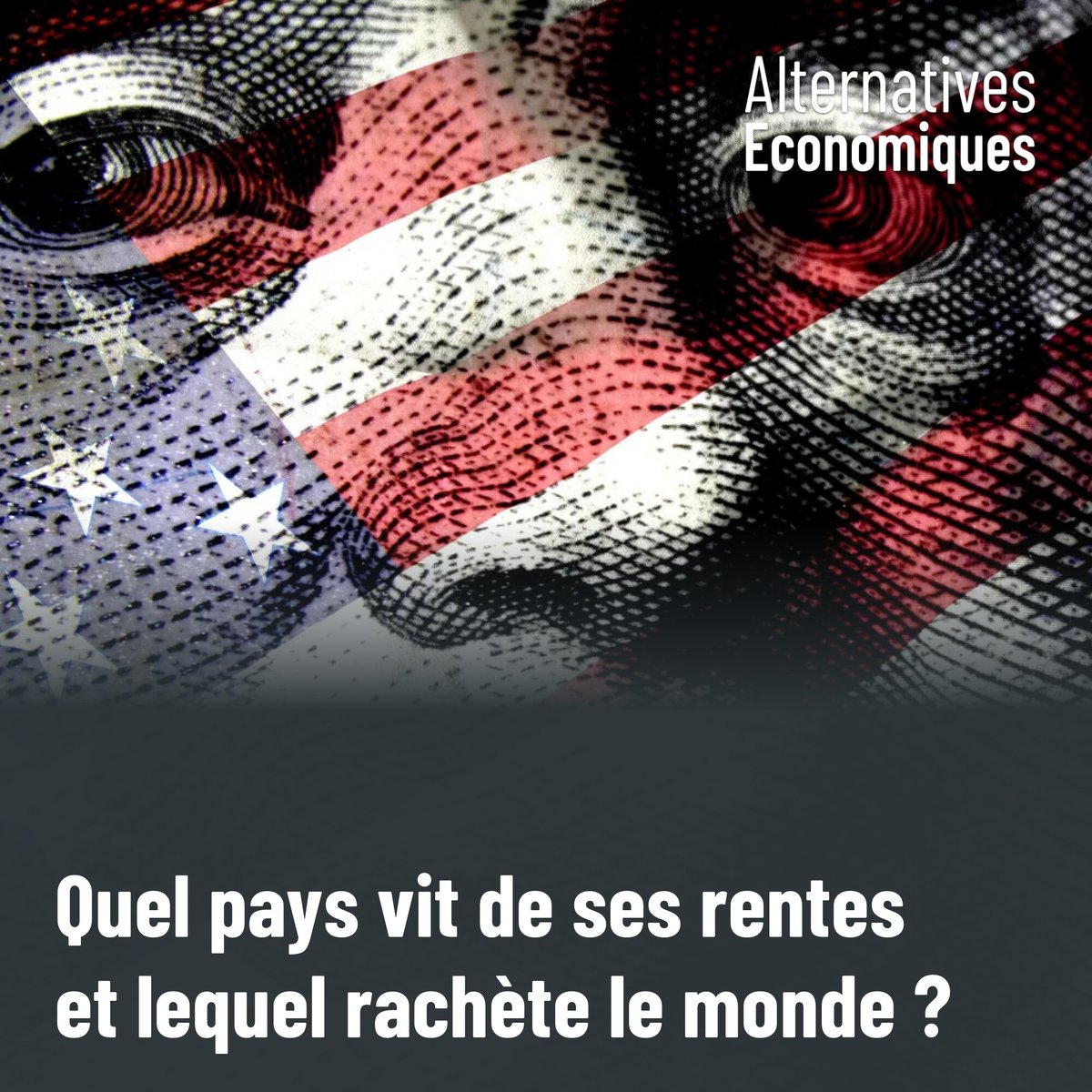 Alternatives Economiques tweet media