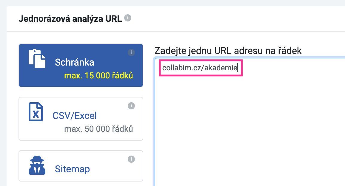 Collabim tweet media