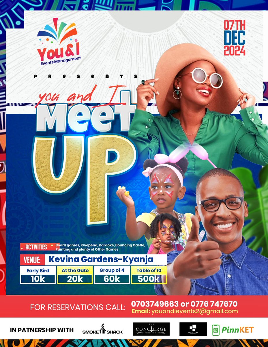 Abraham Muhumuza tweet media