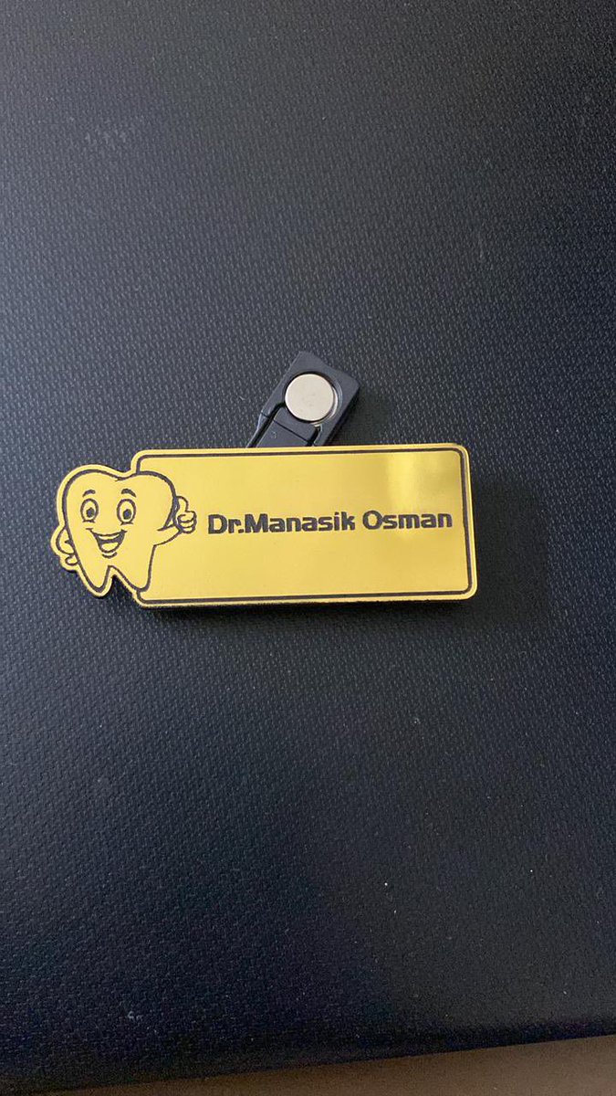 MarKopedia_Egy's tweet photo. بعض اراء عملائنا !
تجاربكم مهمه لينا يلا جرب منتجاتنا وشاركنا رأيك 🤩
كلمنا لو عايز تعرف تفاصيل أكتر
#مهما_كانت_ميزانيتك_هنقدر_نساعدك
#markopresent
#TodayAndEveryDayPresent https://t.co/ggYea18oLJ