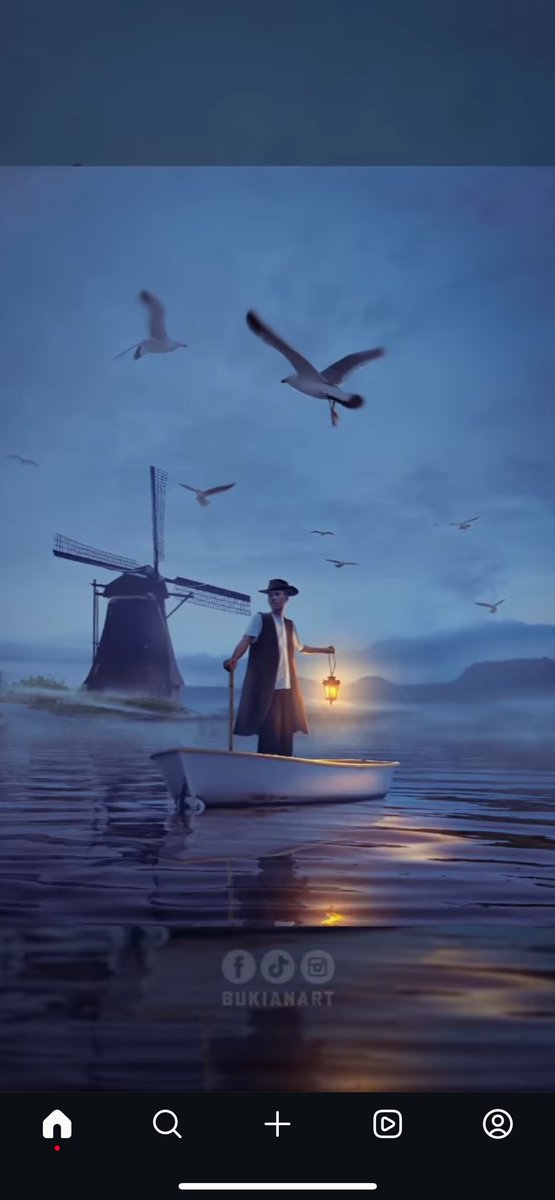 Mr-Adeleke tweet media