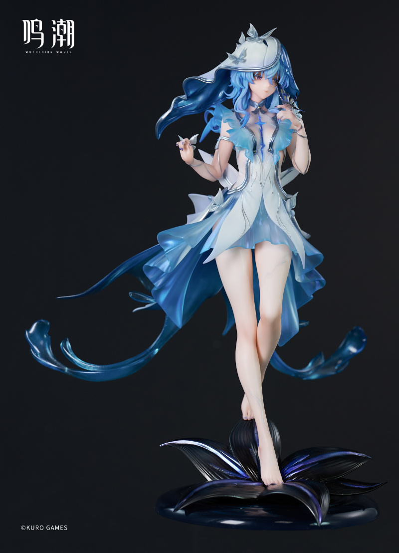 あみあみ on X: 
