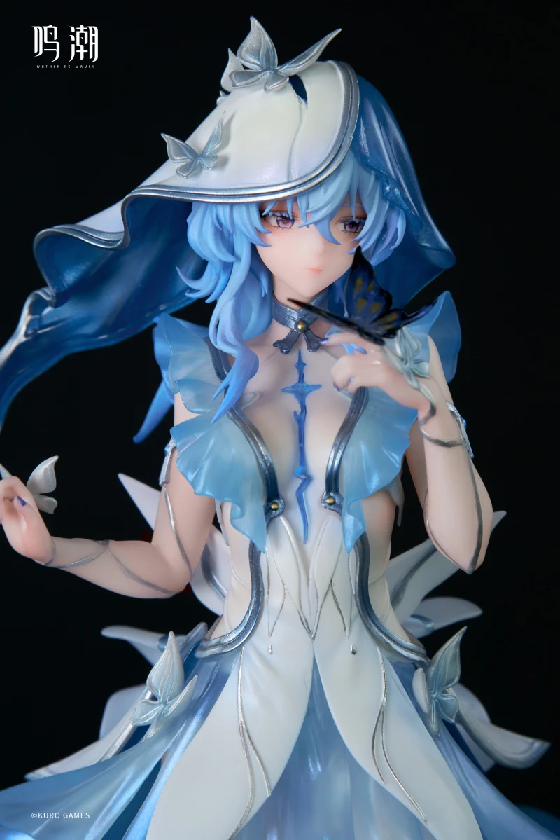 あみあみ on X: 