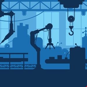 omvapt's tweet image. #IoT Device Traffic Up 18% as #Malware_Attacks Surge 400% 
vapt.me/I0TMalware