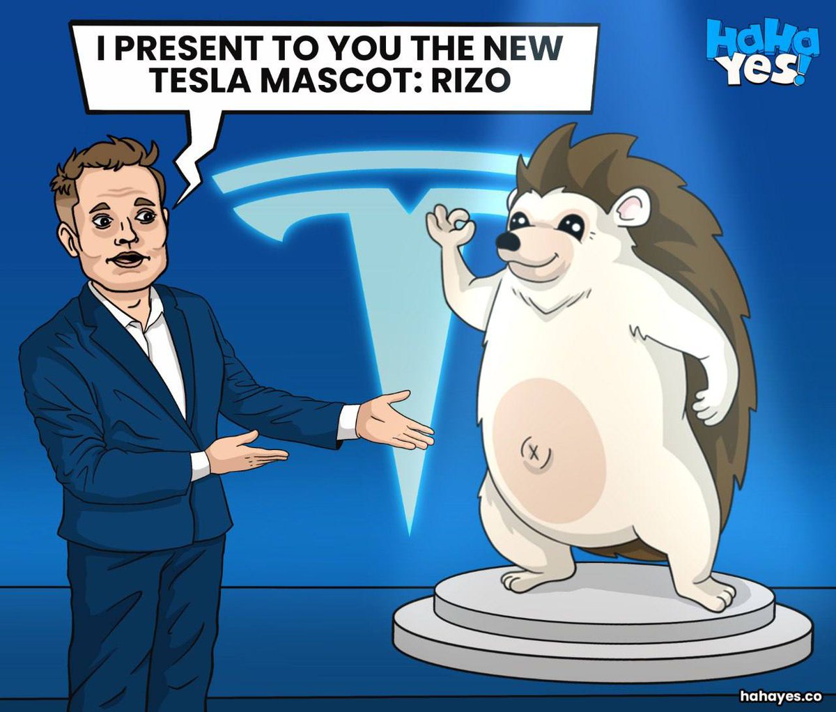 Juzz 🦔 tweet media