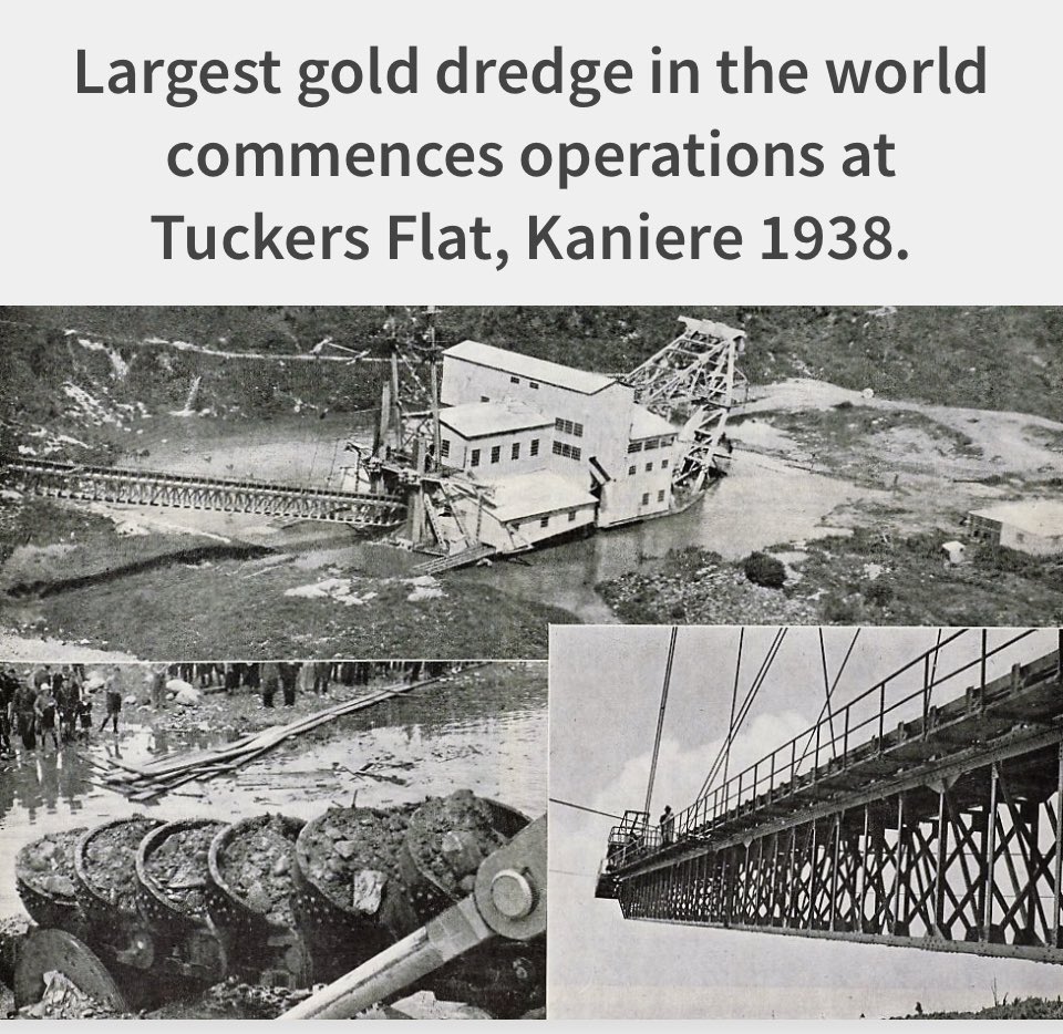 LexlutherLLC's tweet photo. @Jill06458741 @chrisluxonmp @toddmcclaymp I know this well
However people need to change their views 
New Zealand is rich in precious metals on land that not used or seen 
Mining technology has come along way and it would create 100s of new jobs and make bank in taxes for the government 👇 https://t.co/zxXC6D3ZlF