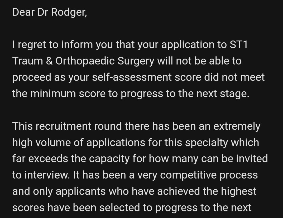 Chlo 🏴󠁧󠁢󠁳󠁣󠁴󠁿 tweet media