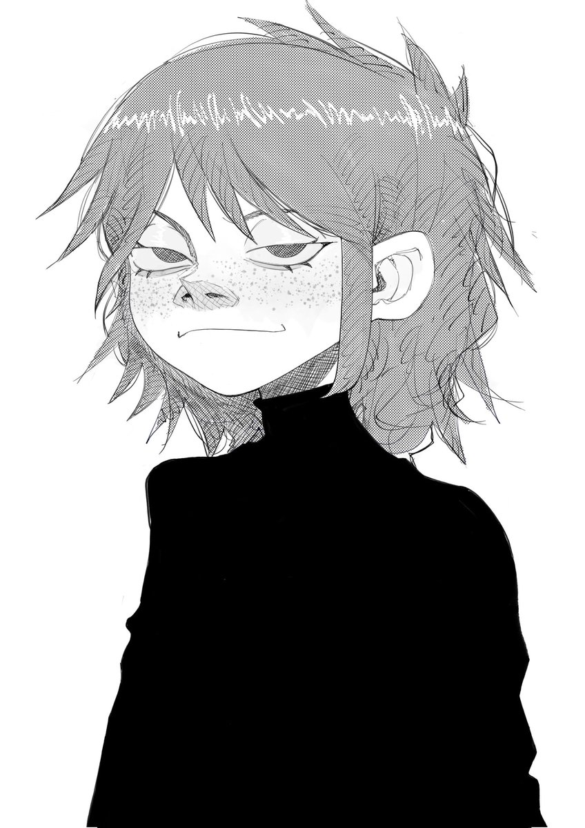 Eridhaaa333 tweet media