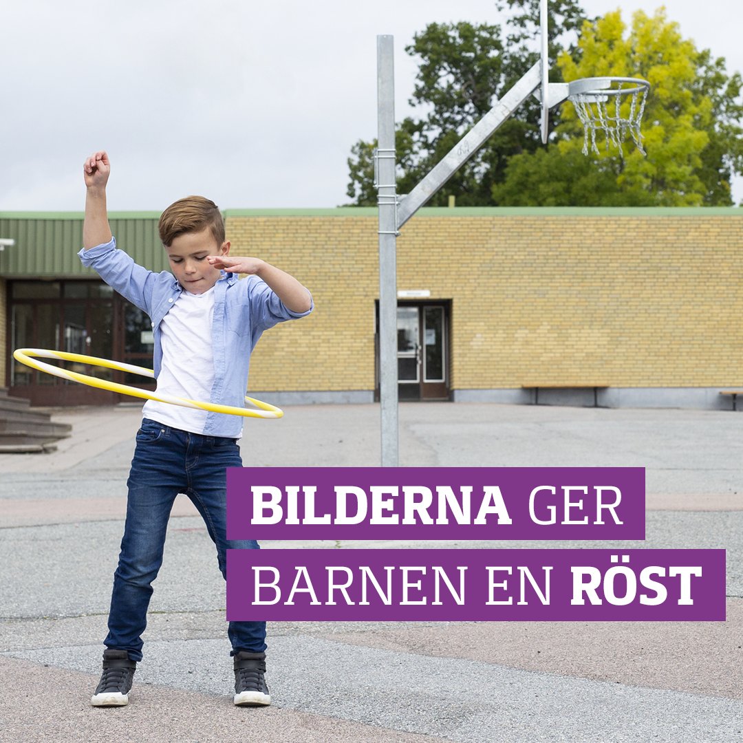 forteforskning's tweet photo. Barn med särskilda behov kan ha svårt att uttrycka sina önskemål när de träffar en LSS-handläggare. För att underlätta kommunikationen med handläggarna och göra barnen mer delaktiga har ett bildstödsmaterial tagits fram vid Högskolan Väst 👉 https://t.co/yTlKKKcpCh https://t.co/KR79fAF0vj