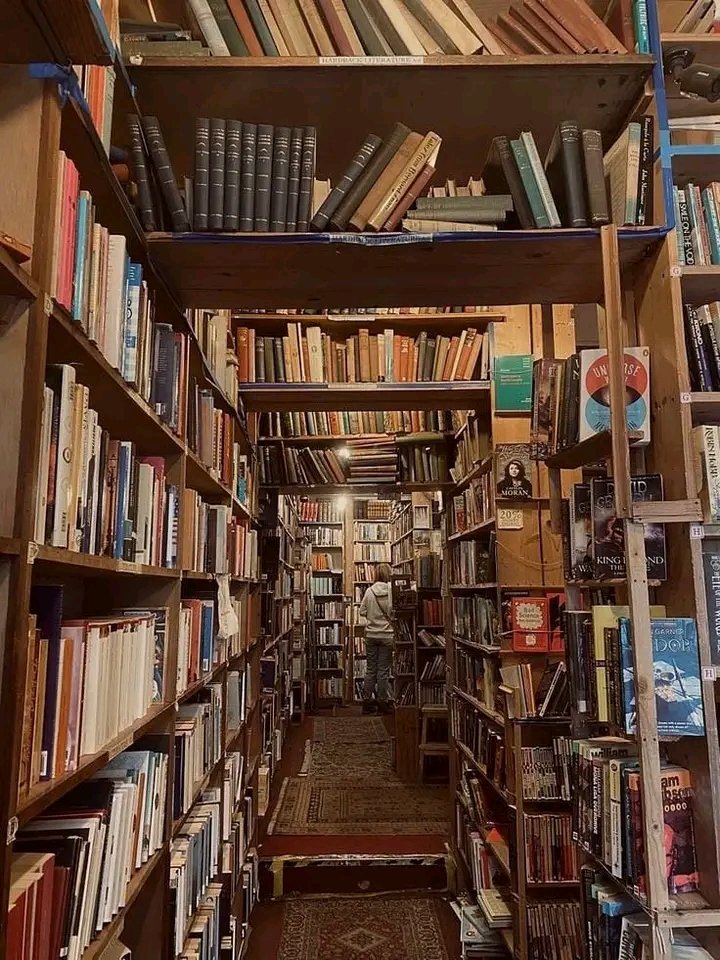 mariafloreto's tweet photo. Dear #writerscommunity #writersoftwitter #WritingCommunity #authors #AuthorsOfTwitter #writers #poetrycommunity  This is our #writerslift for #ShamelessSelfpromoTuesday Please share your #books #BooksWorthReading #booktwt #poetry. Like, repost and follow! https://t.co/pA5EWY5OAJ