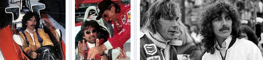 (ง'̀-'́)ง tweet media