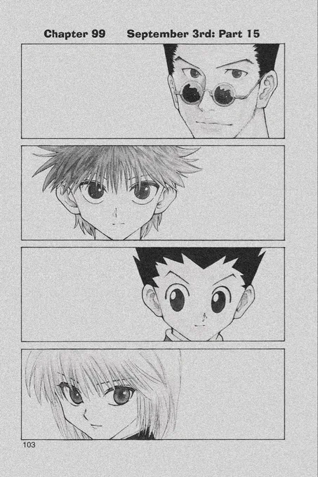 Also for the acrylics and towel we can expect these arts (most likely) based on leorios :) 
