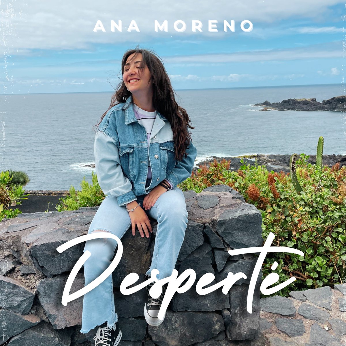 Música En Todo Su Esplendor tweet media