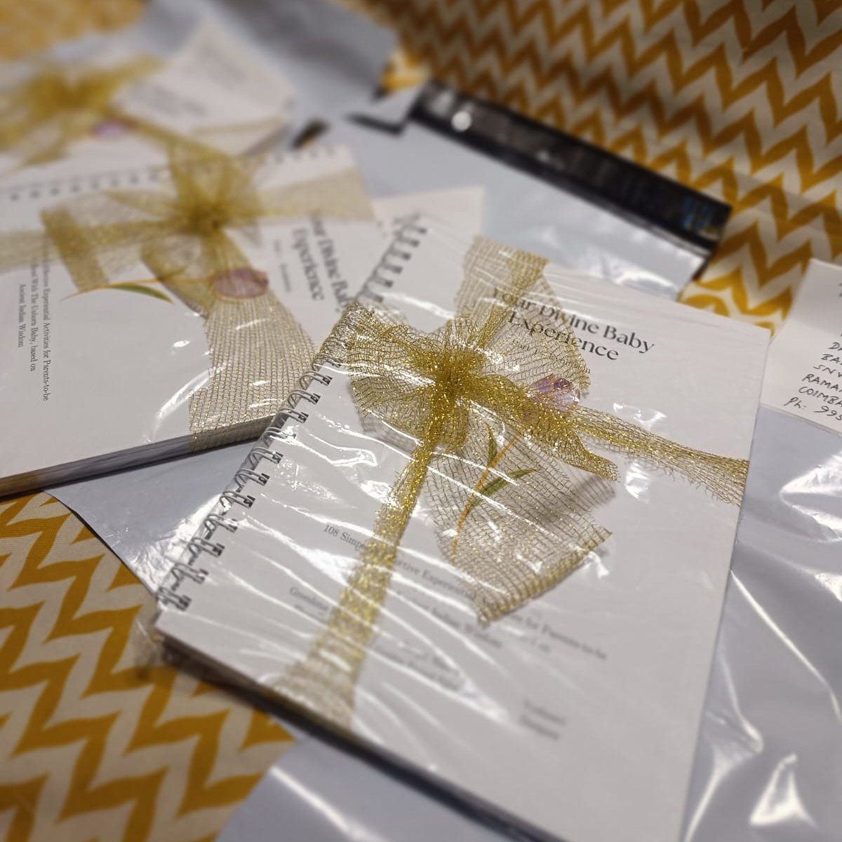 Fundamental Investor ™ 🇮🇳 tweet media