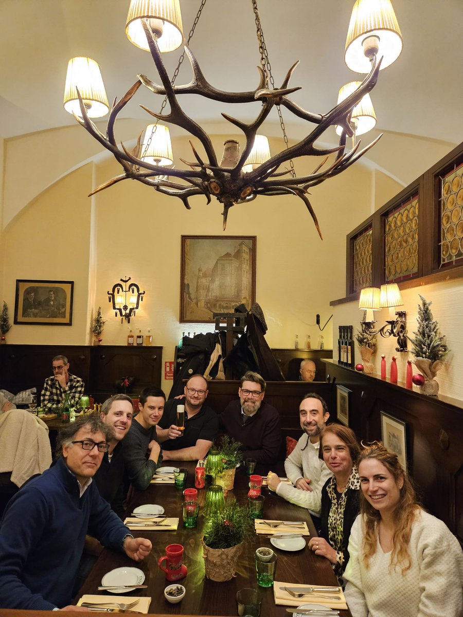 Keeper Project tweet media