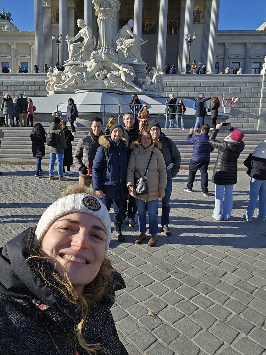 Keeper Project tweet media