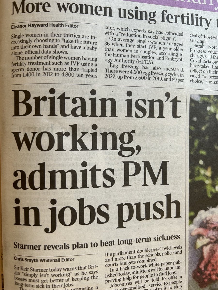 Merryn Somerset Webb tweet media