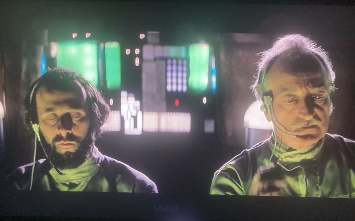 Sorry that we haven’t been on X/Twitter much. Our project has been building offline over the past many moons.

2025 will come with exciting news, BTS insights &amp; announcement of our Film Production start date!
#SciFi #IndieFilm #Seattle #PNW
