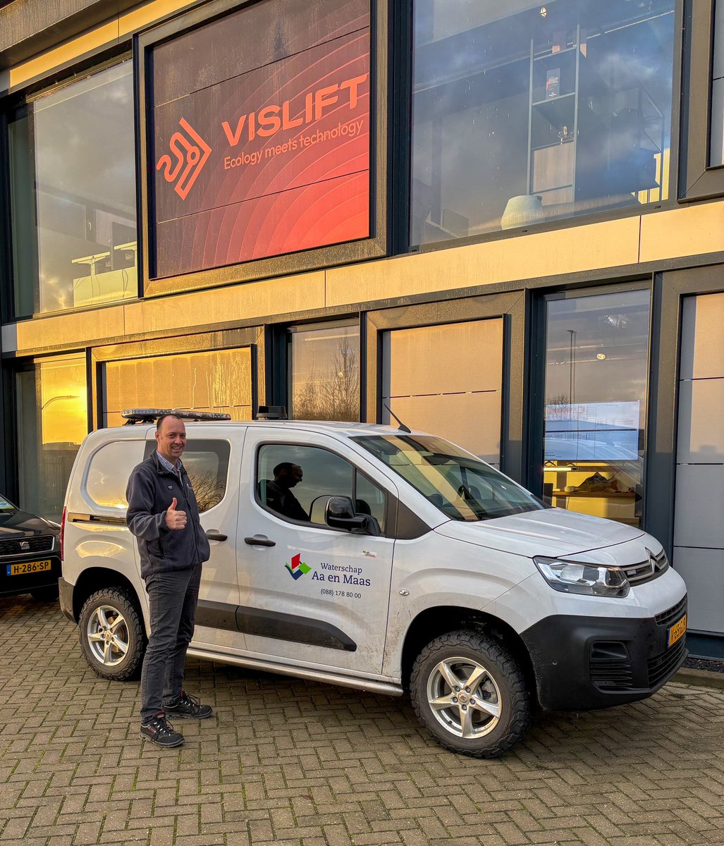 WaterBaas Jan Pieter tweet media