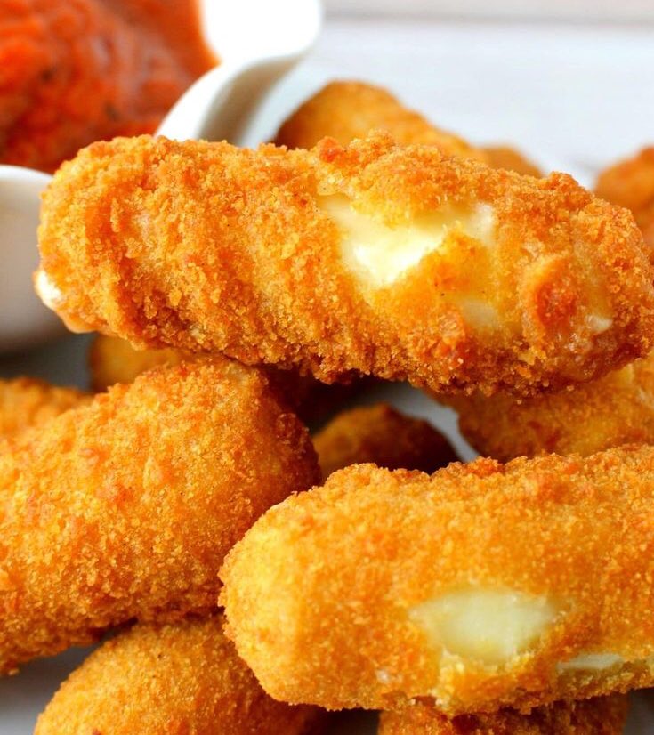 Eat Simple tweet media