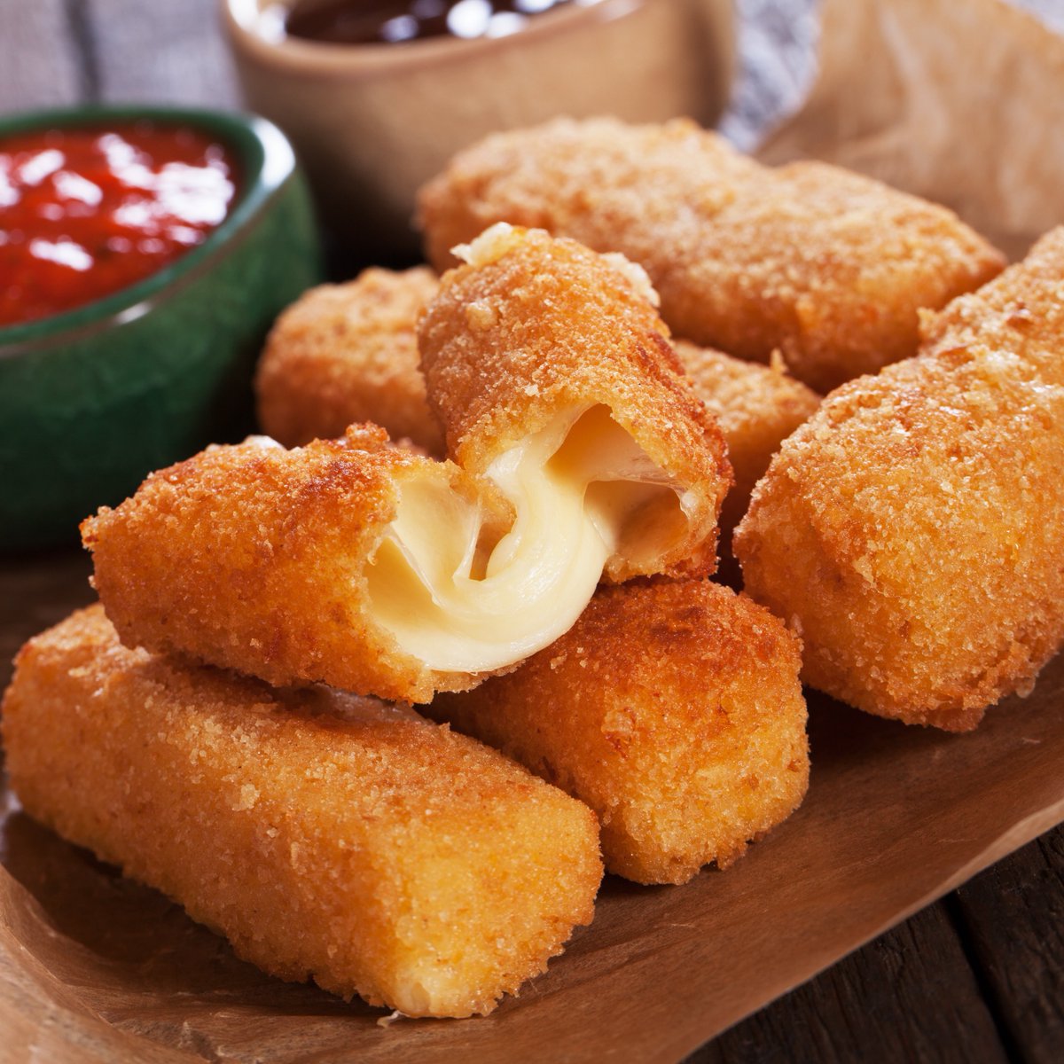 Eat Simple tweet media