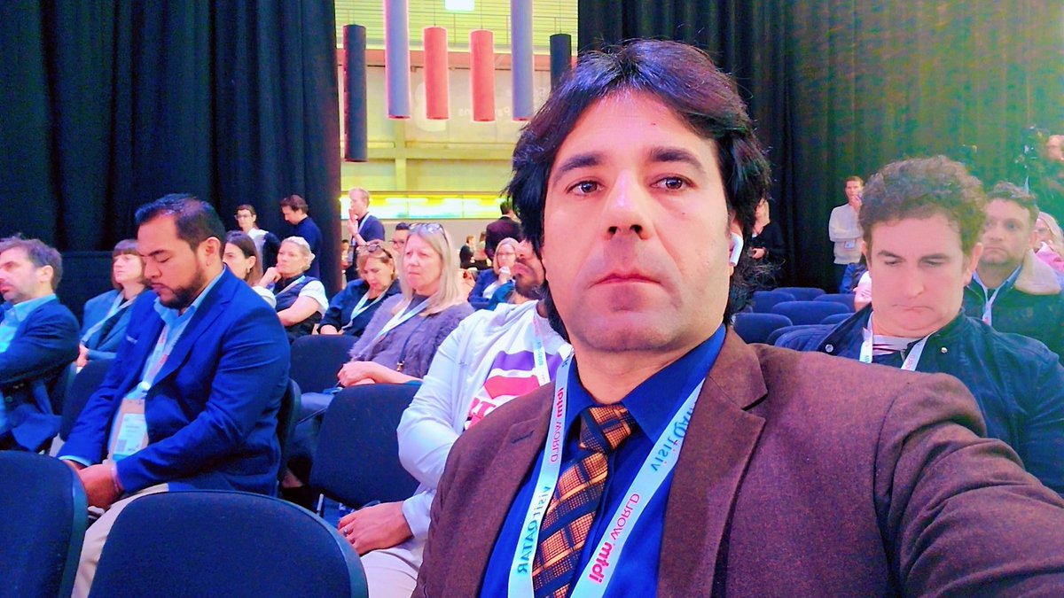 HabibiHotak's tweet photo. Barcelona, Spain 
@Ibtmworld https://t.co/PCBUVkRNsS